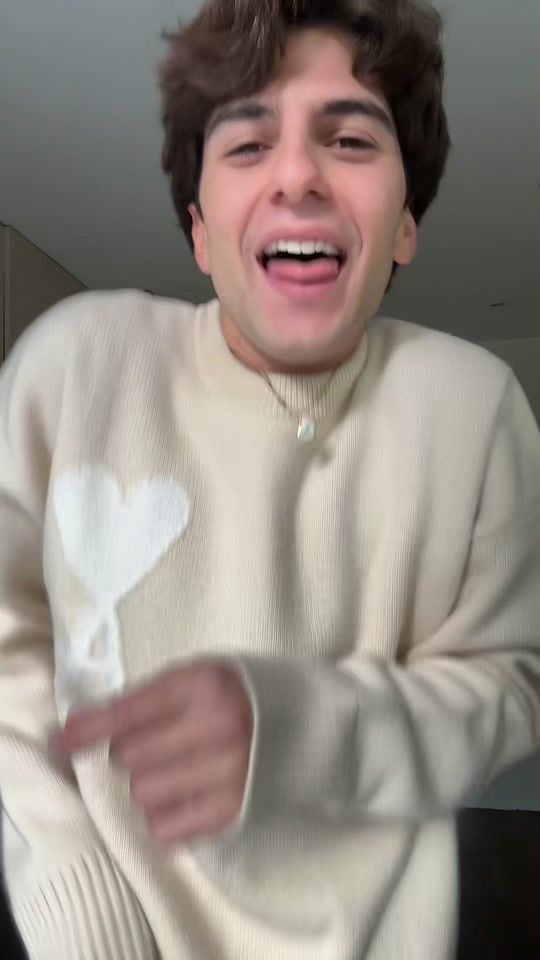 TikTok video thumbnail by user927371028