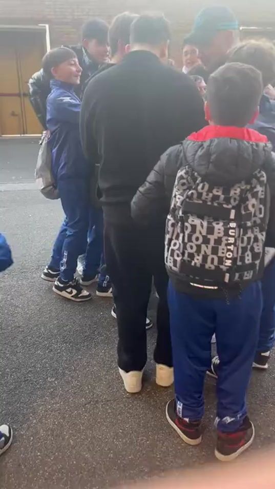 TikTok video thumbnail by andrea.bayerfius