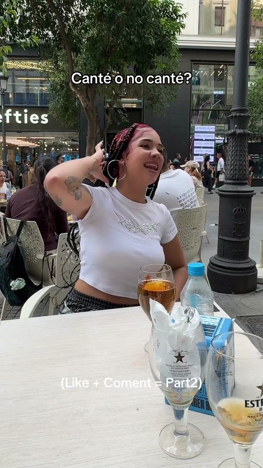 TikTok video thumbnail by lennisrodriguezofficial