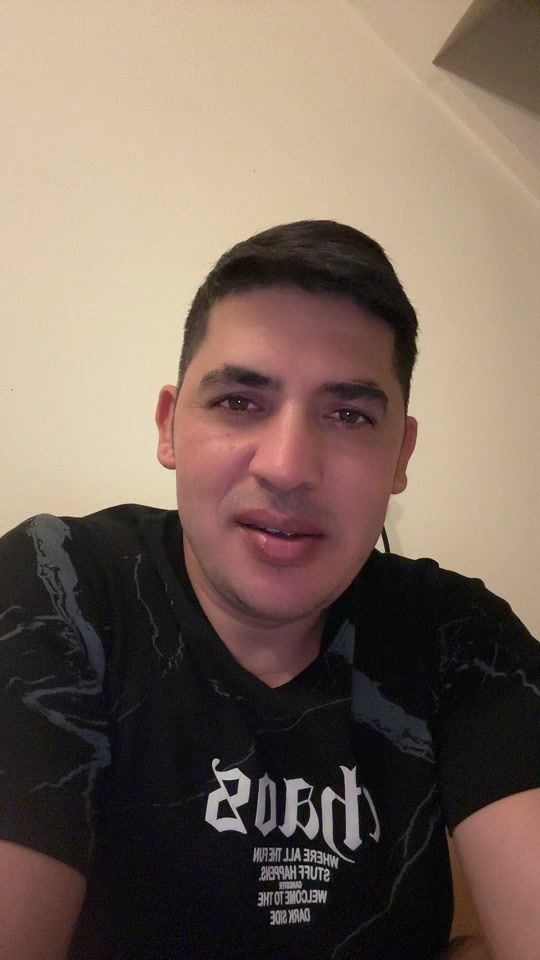TikTok video thumbnail by ciucalata8802