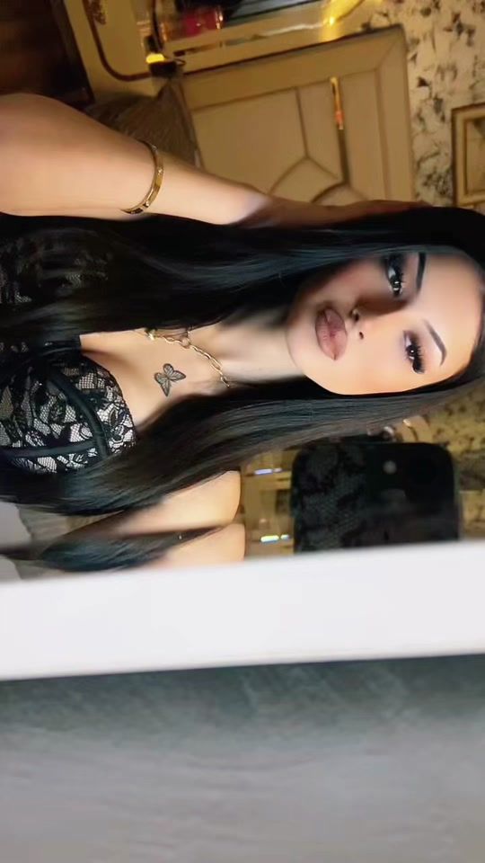 TikTok video thumbnail by yani_d0