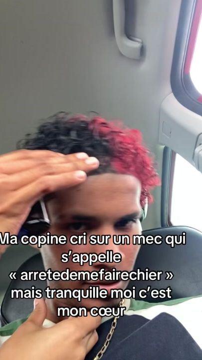 TikTok video thumbnail by baboo4real__