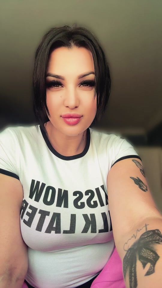 TikTok video thumbnail by boros.klaudia