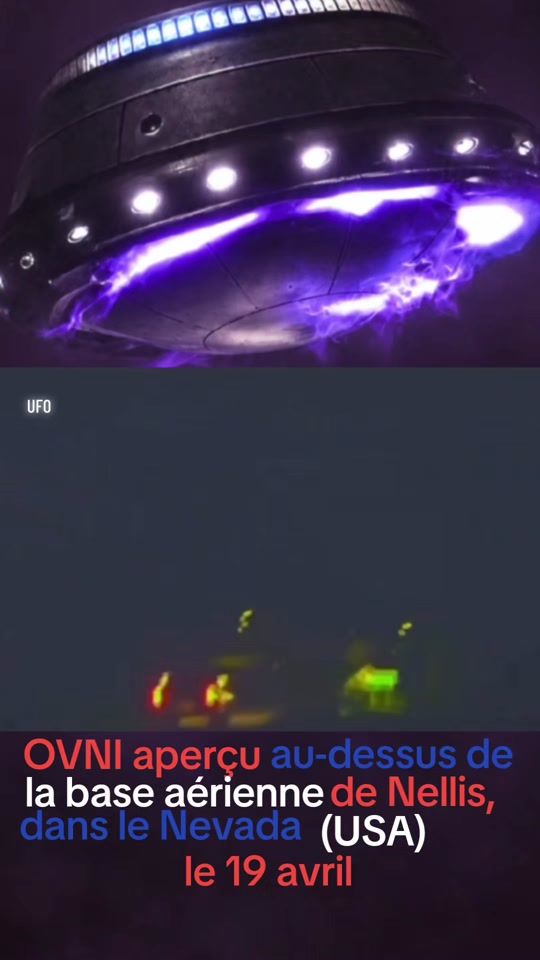 TikTok video thumbnail by jerome_0135
