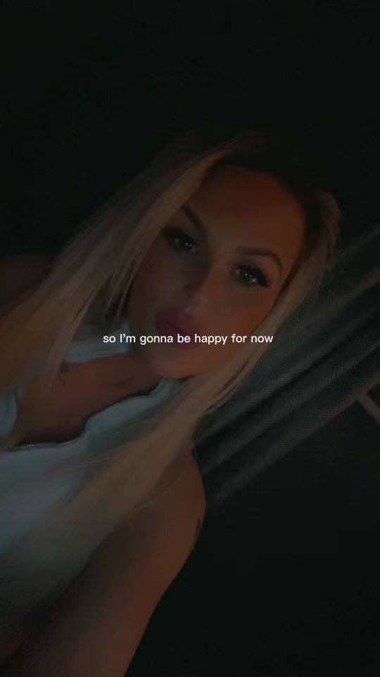 TikTok video thumbnail by kelllabell22