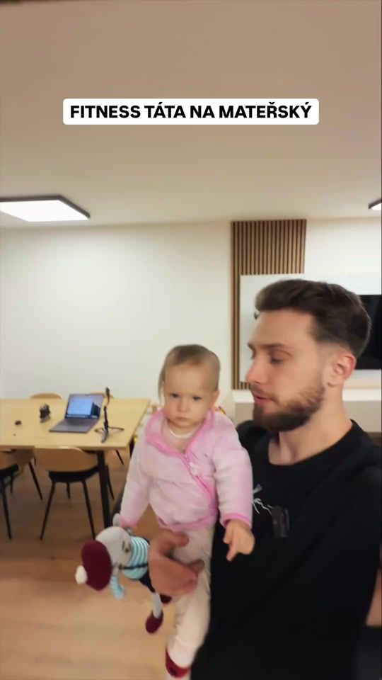 TikTok video thumbnail by martinkasiar