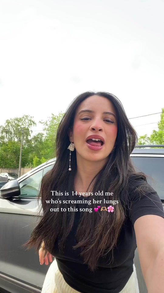 TikTok video thumbnail by chadventures00