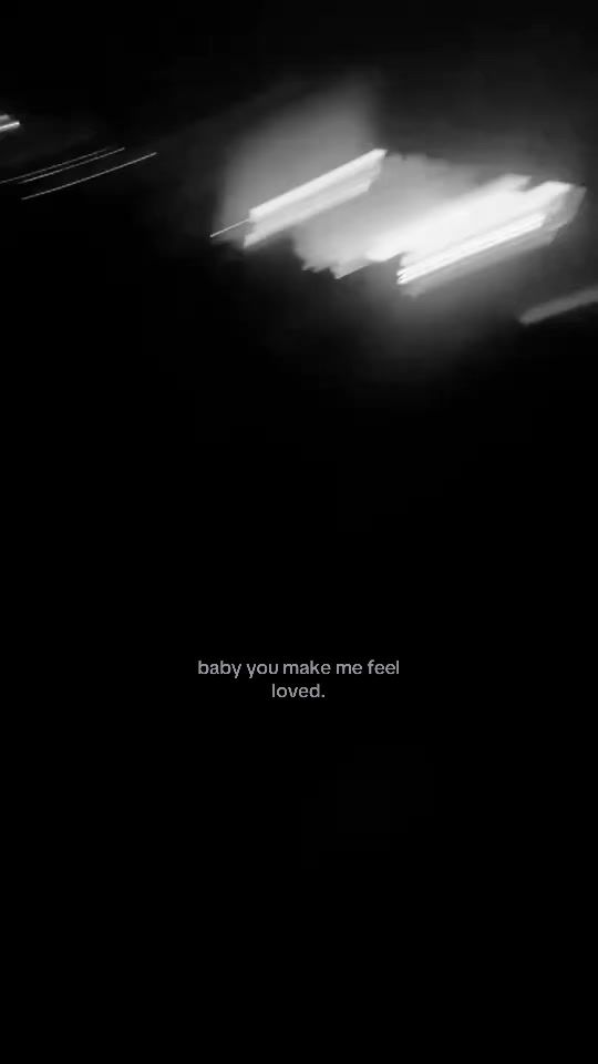 TikTok video thumbnail by user4821063743