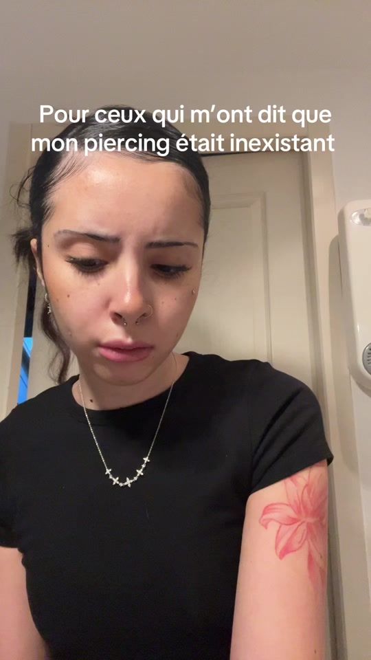 TikTok video thumbnail by i3052022