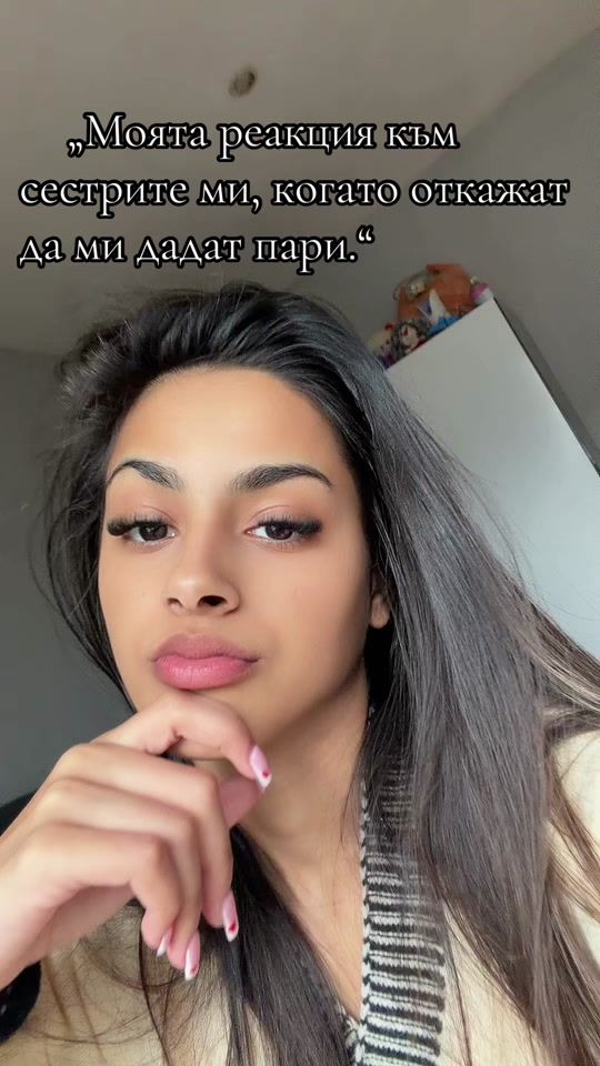TikTok video thumbnail by borislava_05_georgieva