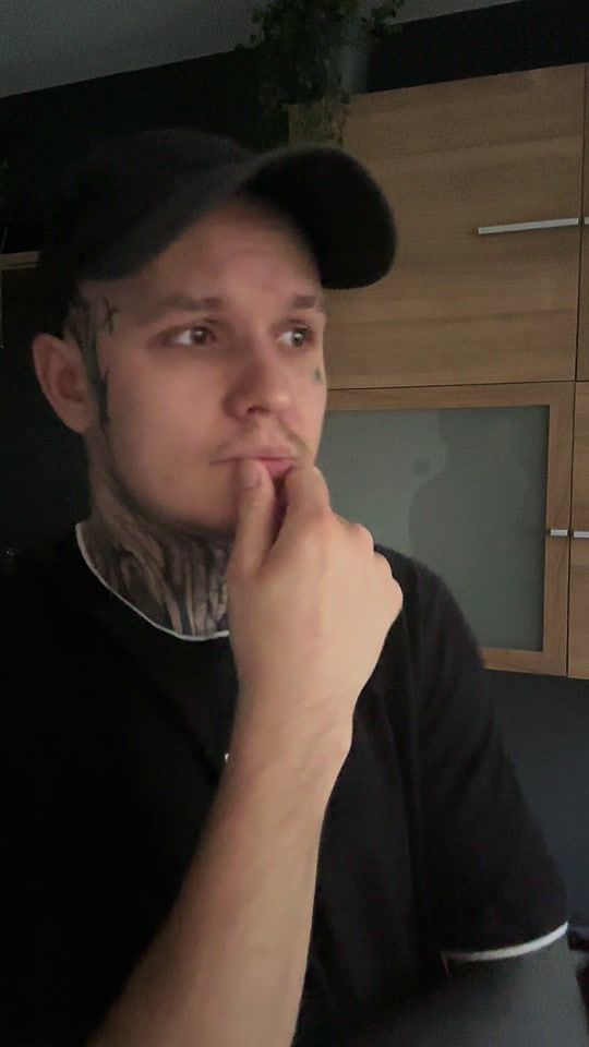 TikTok video thumbnail by macio_sott