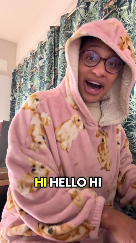 TikTok video thumbnail by ashhblackwood