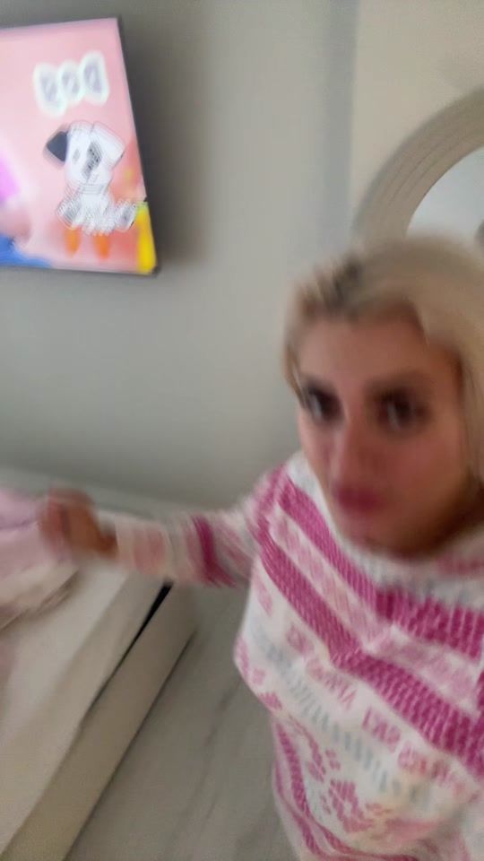 TikTok video thumbnail by elleandmichael