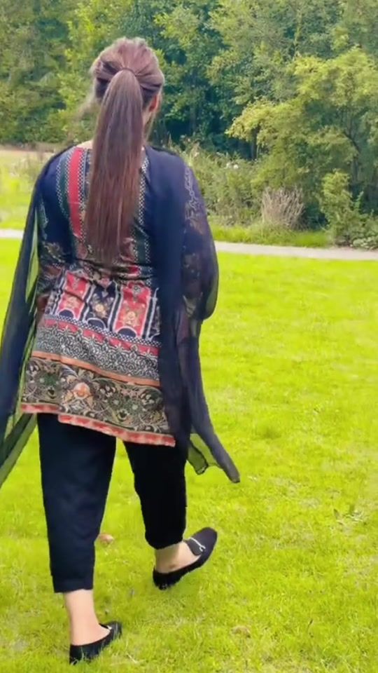 TikTok video thumbnail by jannat_mai