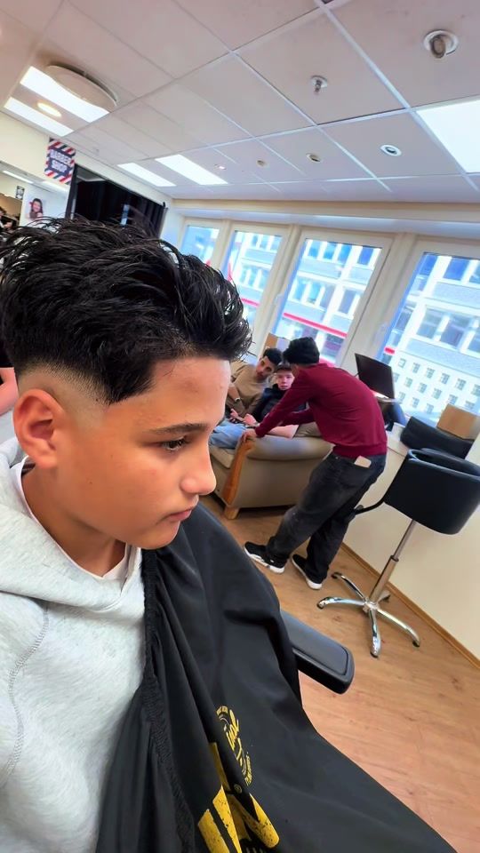 TikTok video thumbnail by mohammad_frisor