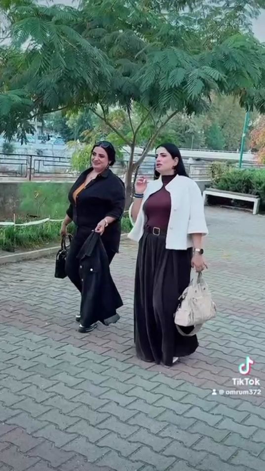 TikTok video thumbnail by gonulgonul8
