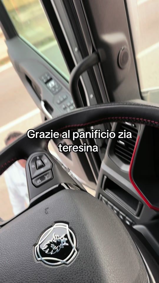TikTok video thumbnail by l_avvocato86