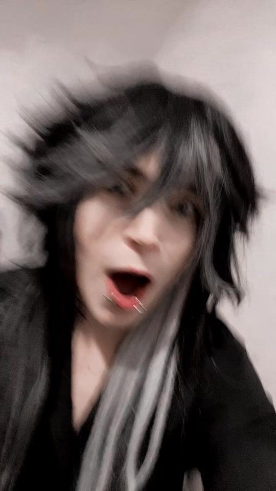TikTok video thumbnail by scapegoat.cos