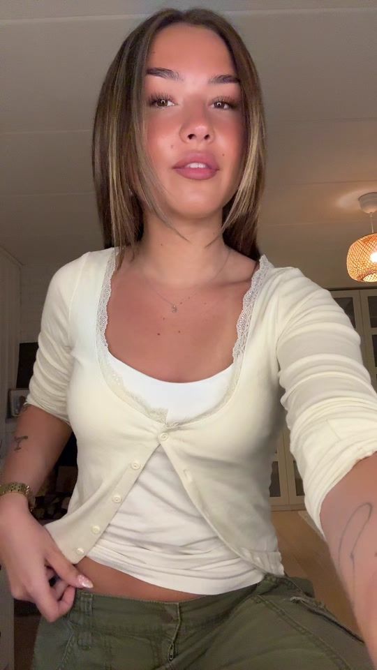 TikTok video thumbnail by carrol0fstrom