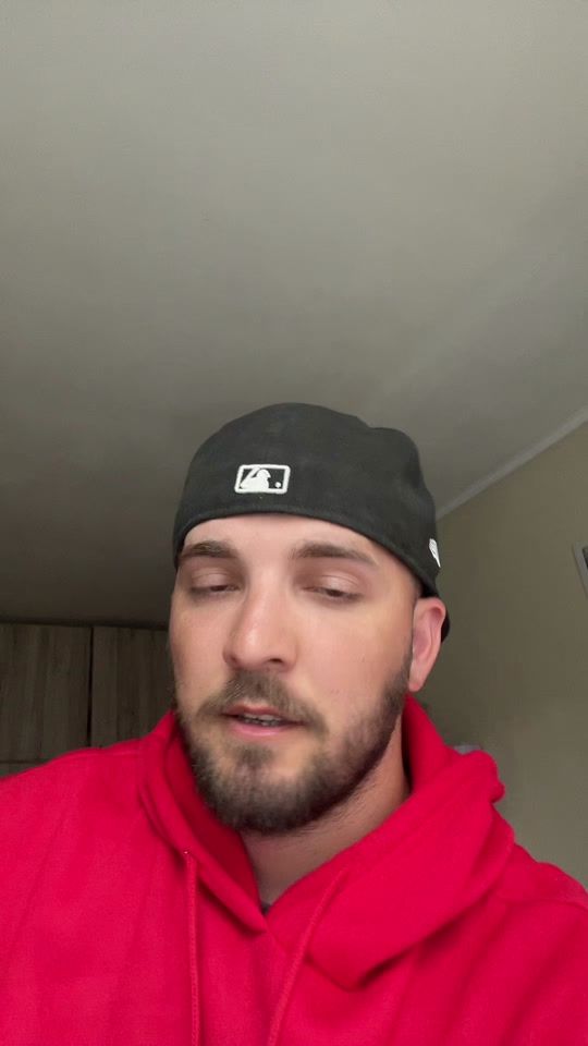 TikTok video thumbnail by fechi.cee