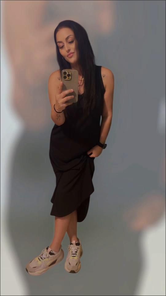 TikTok video thumbnail by millissa_nour