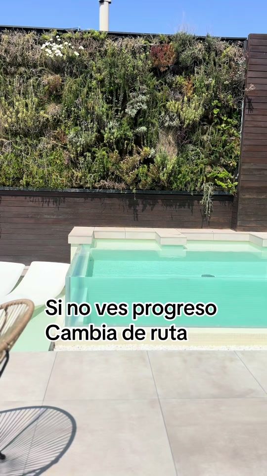 TikTok video thumbnail by josefinapedre