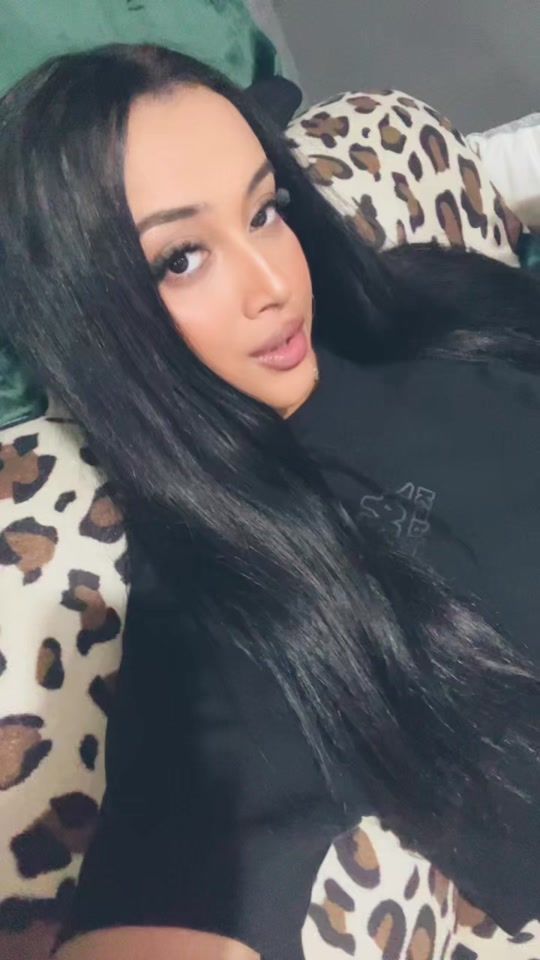 TikTok video thumbnail by ryaaa.rya