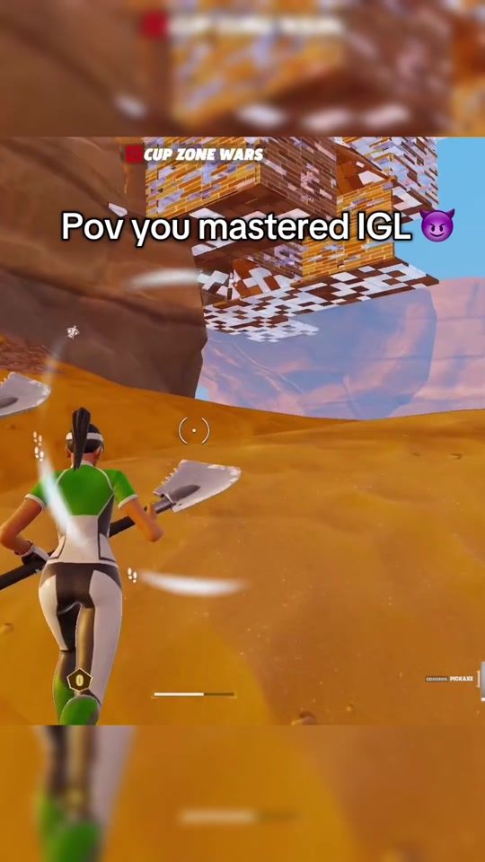 TikTok video thumbnail by just..roxy