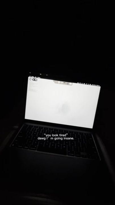 TikTok video thumbnail by juneequestrian