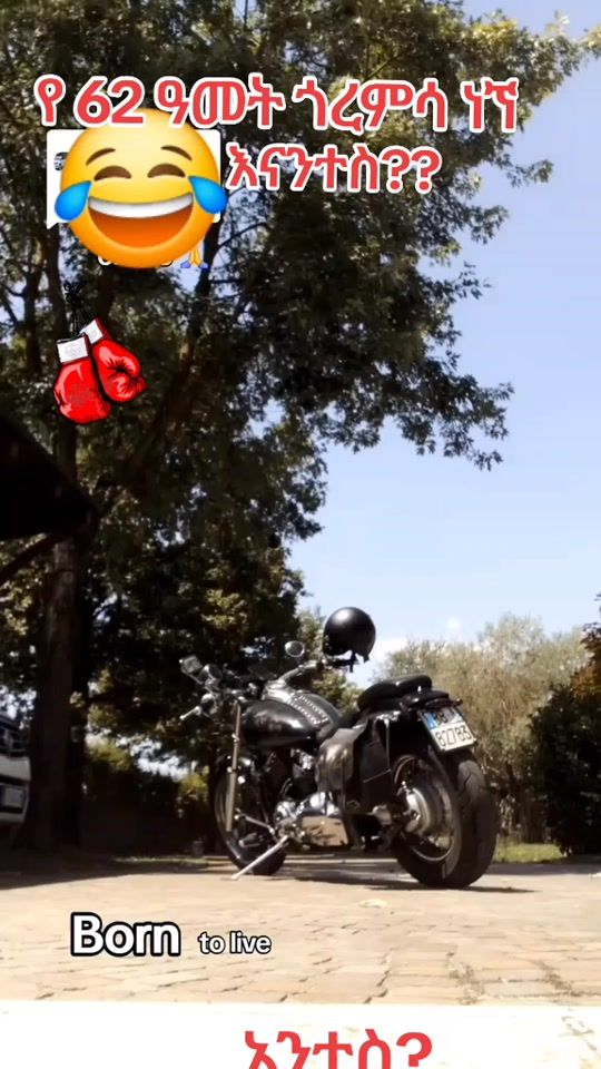 TikTok video thumbnail by 21011968sol