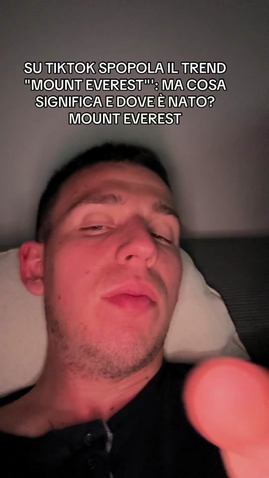 TikTok video thumbnail by lucacacciapuoti4