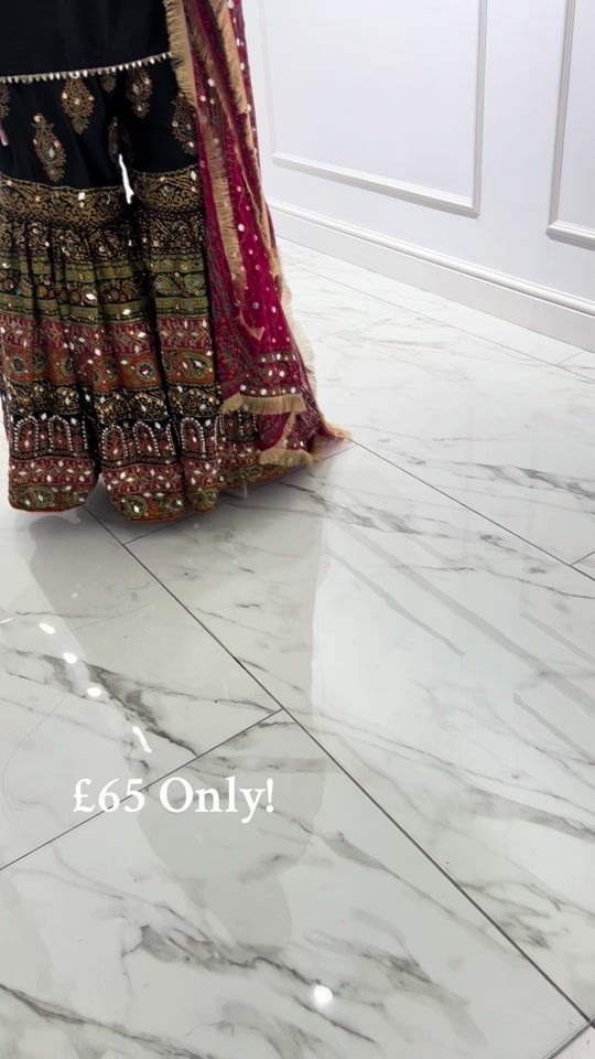 TikTok video thumbnail by memsaabonlineuk