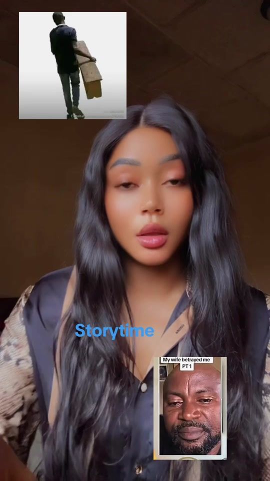 TikTok video thumbnail by rouguiboss6