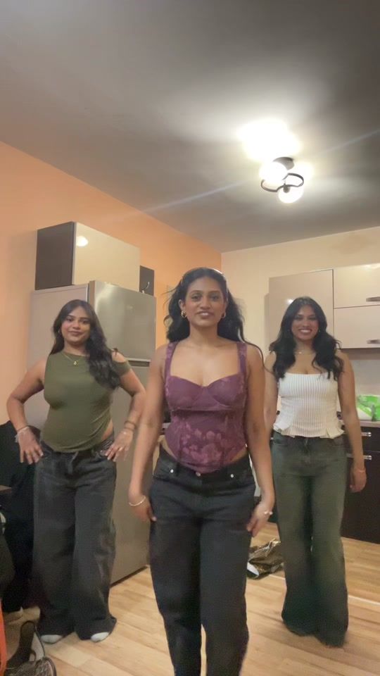 TikTok video thumbnail by shaagithya_