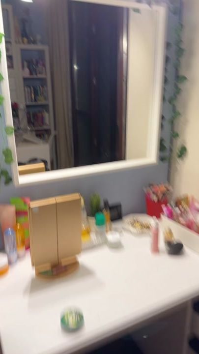 TikTok video thumbnail by aalicegiustivi