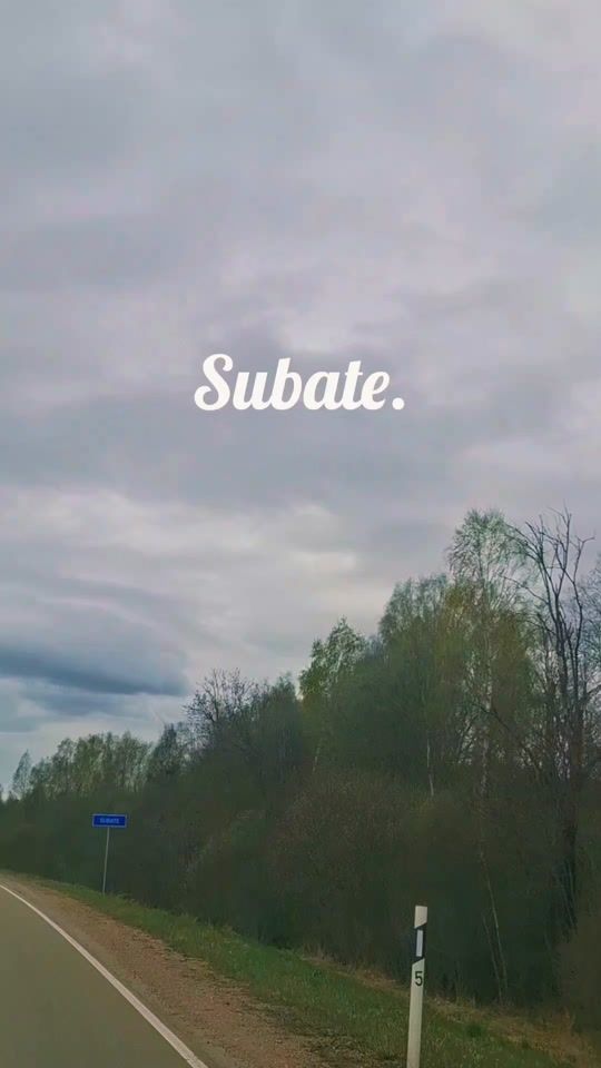 TikTok video thumbnail by milka_ste