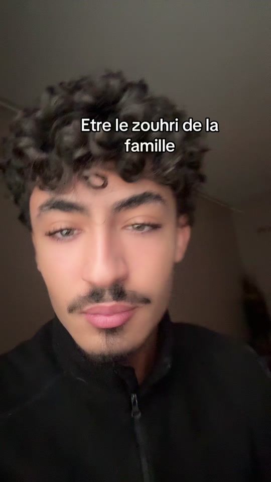 TikTok video thumbnail by ouijdi48_59