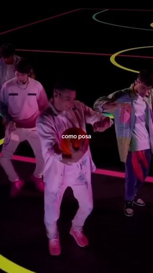 TikTok video thumbnail by cnco24h