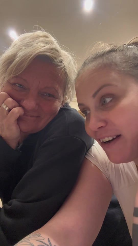 TikTok video thumbnail by barzonemolnarevi