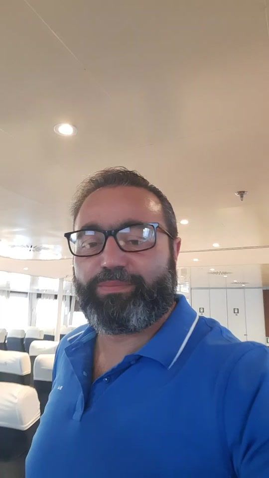 TikTok video thumbnail by pasqualinocarnovale