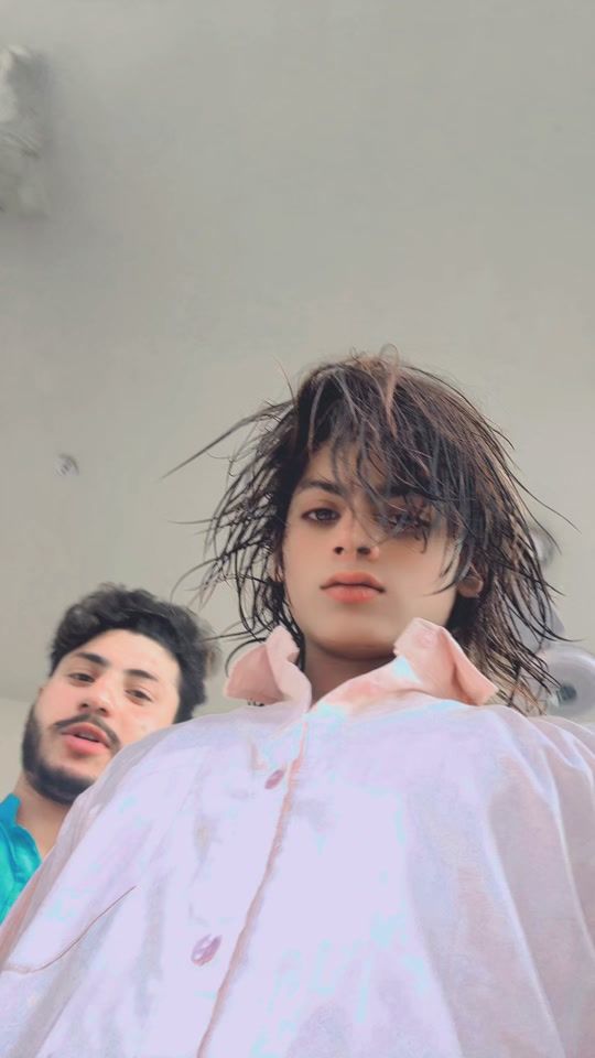 TikTok video thumbnail by pakistanimajnu3