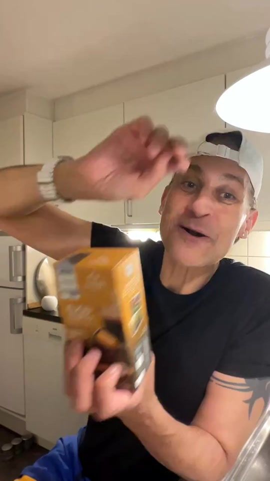 TikTok video thumbnail by niceguyzmedz