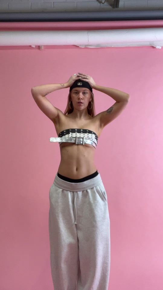 TikTok video thumbnail by millaaemiliaa
