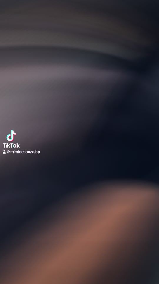 TikTok video thumbnail by mimidesouza.bp