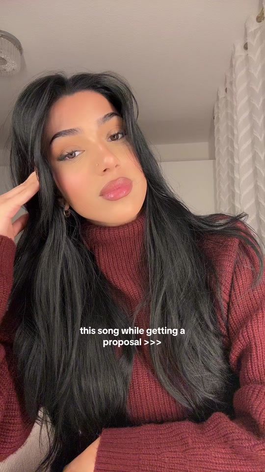 TikTok video thumbnail by kleo_tsvk