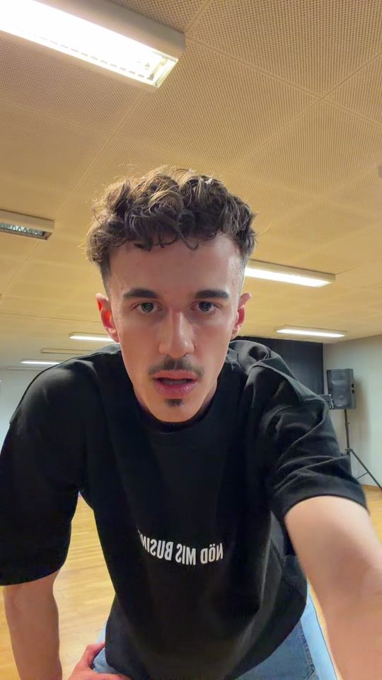 TikTok video thumbnail by art4an