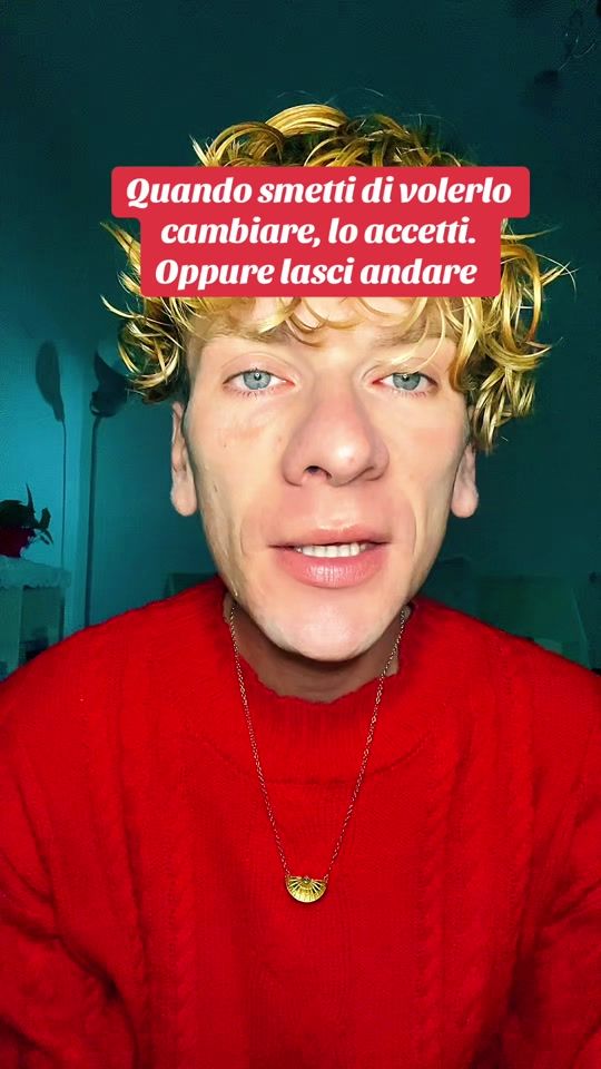 TikTok video thumbnail by christopherpacionipsico