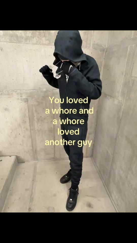 TikTok video thumbnail by robbiosama
