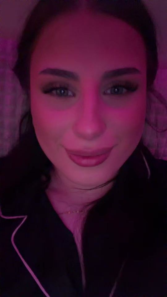 TikTok video thumbnail by dpuraaa