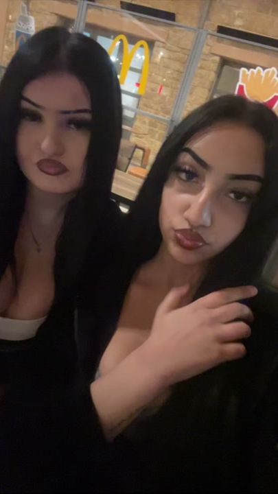 TikTok video thumbnail by us33.r_m